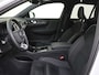 Volvo EX40 Ext. Range Ultra 82kWh | 360 camera | Schuif-/kanteldak |