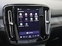 Volvo EX40 Ext. Range Ultra 82kWh | 360 camera | Schuif-/kanteldak |