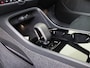 Volvo EX40 Ext. Range Ultra 82kWh | 360 camera | Schuif-/kanteldak |