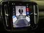 Volvo EX40 Ext. Range Ultra 82kWh | 360 camera | Schuif-/kanteldak |