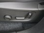 Volvo EX40 Ext. Range Ultra 82kWh | 360 camera | Schuif-/kanteldak |