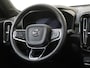 Volvo EX40 Ext. Range Ultra 82kWh | 360 camera | Schuif-/kanteldak |