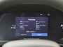 Volvo EX40 Ext. Range Ultra 82kWh | 360 camera | Schuif-/kanteldak |