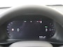 Volvo EX40 Ext. Range Ultra 82kWh | 360 camera | Schuif-/kanteldak |