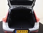 Volvo EX40 Ext. Range Ultra 82kWh | 360 camera | Schuif-/kanteldak |