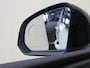 Volvo EX40 Ext. Range Ultra 82kWh | 360 camera | Schuif-/kanteldak |