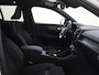 Volvo EX40 Ext. Range Ultra 82kWh | 360 camera | Schuif-/kanteldak |