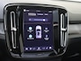 Volvo EX40 Ext. Range Ultra 82kWh | 360 camera | Schuif-/kanteldak |