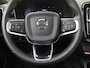 Volvo EX40 Ext. Range Ultra 82kWh | 360 camera | Schuif-/kanteldak |