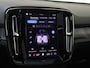 Volvo EX40 Ext. Range Ultra 82kWh | 360 camera | Schuif-/kanteldak |