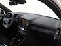 Volvo EX40 Ext. Range Ultra 82kWh | 360 camera | Schuif-/kanteldak |