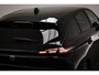 Peugeot 308 1.2 PureTech Allure Pack Business | ERGO COMFORT | CONNECTED SERVICES | DRAADLOZE LADER | STOELVERWARMING | CAMERA