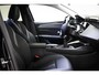 Peugeot 308 1.2 PureTech Allure Pack Business | ERGO COMFORT | CONNECTED SERVICES | DRAADLOZE LADER | STOELVERWARMING | CAMERA