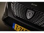 Peugeot 308 1.2 PureTech Allure Pack Business | ERGO COMFORT | CONNECTED SERVICES | DRAADLOZE LADER | STOELVERWARMING | CAMERA