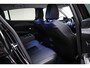 Peugeot 308 1.2 PureTech Allure Pack Business | ERGO COMFORT | CONNECTED SERVICES | DRAADLOZE LADER | STOELVERWARMING | CAMERA