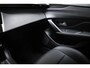 Peugeot 308 1.2 PureTech Allure Pack Business | ERGO COMFORT | CONNECTED SERVICES | DRAADLOZE LADER | STOELVERWARMING | CAMERA