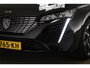Peugeot 308 1.2 PureTech Allure Pack Business | ERGO COMFORT | CONNECTED SERVICES | DRAADLOZE LADER | STOELVERWARMING | CAMERA