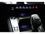 Peugeot 308 1.2 PureTech Allure Pack Business | ERGO COMFORT | CONNECTED SERVICES | DRAADLOZE LADER | STOELVERWARMING | CAMERA