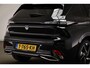 Peugeot 308 1.2 PureTech Allure Pack Business | ERGO COMFORT | CONNECTED SERVICES | DRAADLOZE LADER | STOELVERWARMING | CAMERA