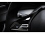 Peugeot 308 1.2 PureTech Allure Pack Business | ERGO COMFORT | CONNECTED SERVICES | DRAADLOZE LADER | STOELVERWARMING | CAMERA