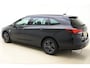 Opel Astra Sports Tourer 1.2 Turbo 130pk Edition 2020 | Navigatie | Achteruitrijcamera | Climate control | LED koplampen | Parkeersensoren | Lichtmetalen velgen | Extra getint glas | Dakrails