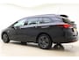 Opel Astra Sports Tourer 1.2 Turbo 130pk Edition 2020 | Navigatie | Achteruitrijcamera | Climate control | LED koplampen | Parkeersensoren | Lichtmetalen velgen | Extra getint glas | Dakrails