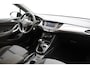Opel Astra Sports Tourer 1.2 Turbo 130pk Edition 2020 | Navigatie | Achteruitrijcamera | Climate control | LED koplampen | Parkeersensoren | Lichtmetalen velgen | Extra getint glas | Dakrails