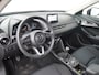 Mazda CX-3 Skyactiv-G 121 Sport Selected / Trekhaak