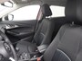 Mazda CX-3 Skyactiv-G 121 Sport Selected / Trekhaak