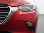 Mazda CX-3 Skyactiv-G 121 Sport Selected / Trekhaak