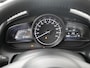 Mazda CX-3 Skyactiv-G 121 Sport Selected / Trekhaak