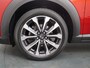 Mazda CX-3 Skyactiv-G 121 Sport Selected / Trekhaak
