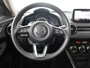 Mazda CX-3 Skyactiv-G 121 Sport Selected / Trekhaak
