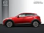 Mazda CX-3 Skyactiv-G 121 Sport Selected / Trekhaak