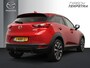 Mazda CX-3 Skyactiv-G 121 Sport Selected / Trekhaak