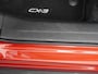 Mazda CX-3 Skyactiv-G 121 Sport Selected / Trekhaak