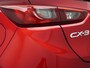 Mazda CX-3 Skyactiv-G 121 Sport Selected / Trekhaak