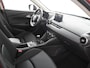 Mazda CX-3 Skyactiv-G 121 Sport Selected / Trekhaak