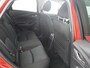Mazda CX-3 Skyactiv-G 121 Sport Selected / Trekhaak
