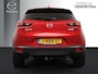 Mazda CX-3 Skyactiv-G 121 Sport Selected / Trekhaak