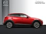 Mazda CX-3 Skyactiv-G 121 Sport Selected / Trekhaak
