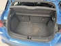 Nissan Micra 1.0 IG-T Acenta | Climate Control | Parkeersensoren | 17" Lichtmetalen Velgen | DAB+ |