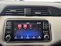 Nissan Micra 1.0 IG-T Acenta | Climate Control | Parkeersensoren | 17" Lichtmetalen Velgen | DAB+ |