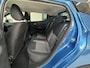 Nissan Micra 1.0 IG-T Acenta | Climate Control | Parkeersensoren | 17" Lichtmetalen Velgen | DAB+ |