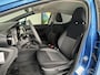 Nissan Micra 1.0 IG-T Acenta | Climate Control | Parkeersensoren | 17" Lichtmetalen Velgen | DAB+ |