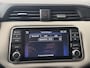Nissan Micra 1.0 IG-T Acenta | Climate Control | Parkeersensoren | 17" Lichtmetalen Velgen | DAB+ |