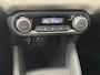 Nissan Micra 1.0 IG-T Acenta | Climate Control | Parkeersensoren | 17" Lichtmetalen Velgen | DAB+ |