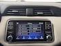 Nissan Micra 1.0 IG-T Acenta | Climate Control | Parkeersensoren | 17" Lichtmetalen Velgen | DAB+ |