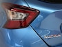 Nissan Micra 1.0 IG-T Acenta | Climate Control | Parkeersensoren | 17" Lichtmetalen Velgen | DAB+ |