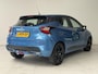 Nissan Micra 1.0 IG-T Acenta | Climate Control | Parkeersensoren | 17" Lichtmetalen Velgen | DAB+ |